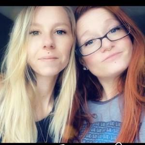 Meet your Posher, Cassey